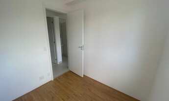 Imagem 9: Apartamento Venda Pirituba