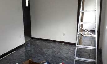 Imagem 2: Alugo casa de 2quartos no bairro santo Antonio