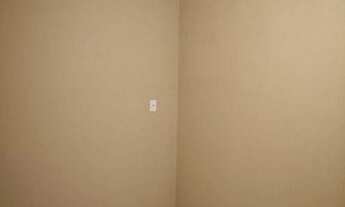 Imagem 3: Apartamento 70m² Santana - Locação R$ 1.790,00