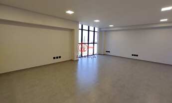 Imagem 6: Sala Comercial à venda, CENTRO, TOLEDO - PR