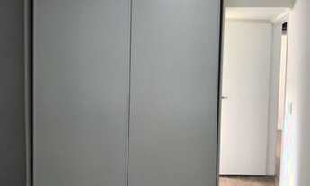 Imagem 6: Apartamento para aluguel com 2 quartos 1 suíte varanda 2 vagas em Vila Mascote - São Pau