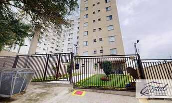 Imagem 2: Apartamento Residencial à venda, Vila Anglo Brasileira, São Paulo -