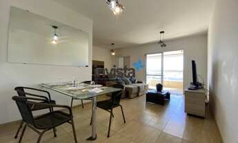 Imagem 2: Apartamento à venda no bairro Ponta da Praia