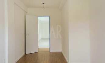 Imagem 3: Área Privativa à venda, 3 quartos, 1 suíte, 2 vagas, Serra - Belo Horizonte/MG