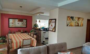 Imagem 5: 5856 - Venda 195m² 4 vagas de garagem Casa de Condomínio - Sorocaba Jardim Residencial Ca