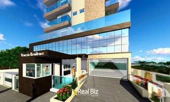 Imagem 3: GOVERNADOR CELSO RAMOS - Apartamento Padrão - Armação da Piedade