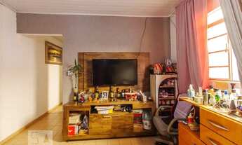 Imagem: Casa a venda Jardim Vila Formosa - 2 dormitórios