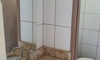 Imagem 7: Linda Casa 2 qts, reformada, armários na QC 04 Jardins Mangueiral