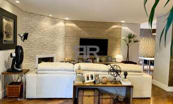 Imagem 3: PERDIZES PROXIMO AO PACAEMBU - 4 GARAGENS - LAZER