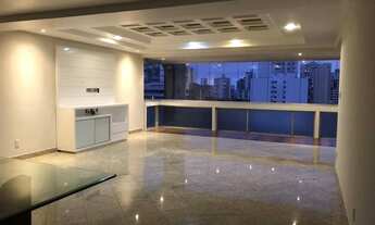 Imagem 4: Lindíssimo 3/4 para quem gosta de espaço!!!