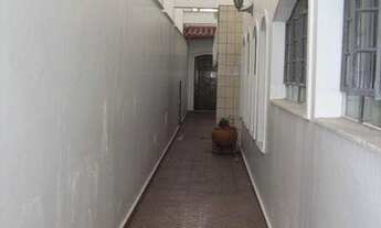 Imagem 6: Sobrado à venda, 350 m² por R$ 1.100.000,00 - Vila Invernada - São Paulo/SP