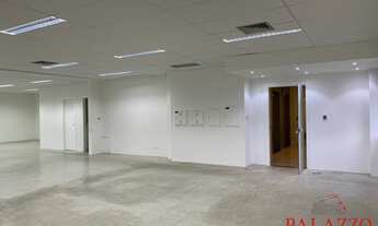 Imagem 7: SALA COMERCIAL NA BARRA FUNDA ZONA OESTE DE SÃO PAULO