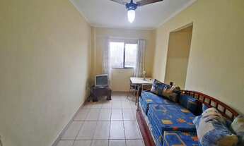 Imagem: Apartamento para venda possui 40 metros