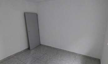 Imagem 2: Excelente sala Av Cupece