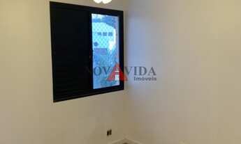 Imagem 5: Apartamento em Alto da Boa Vista - São Paulo, SP