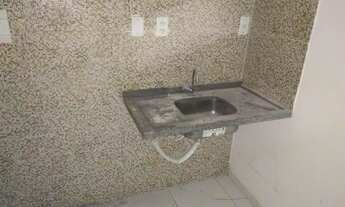 Imagem 7: Aluguel de apartamentos no coração de Natal