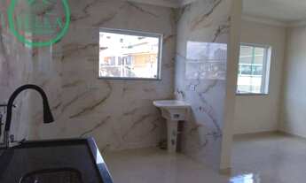 Imagem 3: Apartamento com 1 dormitório para alugar, 45 m² por R$ 1.700,00/mês - Vila Guedes - São Pa