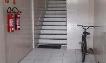 Imagem 3: Alugo apartamento - Santo António