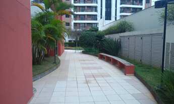 Imagem 3: Apartamento Chácara Santo Antônio