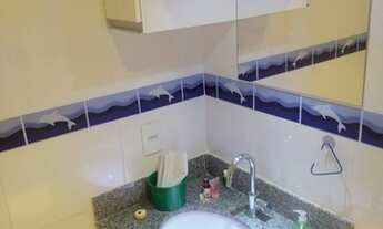 Imagem 5: São Paulo - Apartamento Padrão - Ipiranga