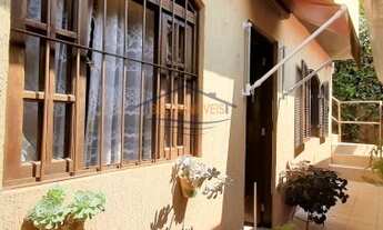 Imagem 4: Chácara para Venda em Atibaia, 5 dormitórios, 2 suítes, 5 banheiros, 4 vagas