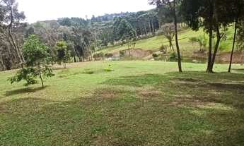 Imagem 3: Fazenda/Sítio/Chácara para venda tem 18000 metros quadrados