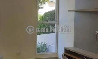 Imagem 2: Casa em Condomínio Térrea Recreio das Acácias Disponível Para Venda Recreio Das Acácias 3