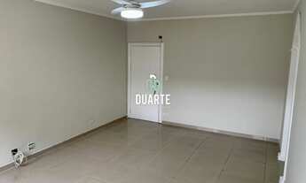 Imagem 3: SANTOS - Apartamento Padrão - JOSÉ MENINO