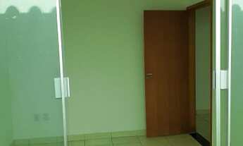 Imagem 7: VENDO ÁGIO NO PQ ITATIAIA/ APARECIDA