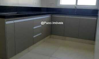 Imagem 2: APARTAMENTO 2/4 - SUÍTE - VARANDA GOURMET - ELEVADOR - SANTA MÔNICA