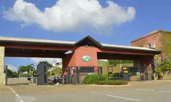 Imagem 2: Oportunidade Excelente Terreno a venda em Condomínio Fechado na Cidade De Bragança Paulist