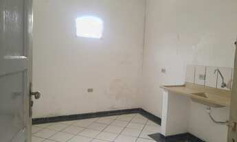 Imagem 3: ALUGO KITNET QUARTO COZINHA PROXIMO CENTRO CAPÃO REDONDO ( VI641