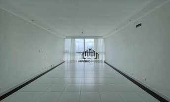 Imagem: Apartamento com 4 dormitórios à venda