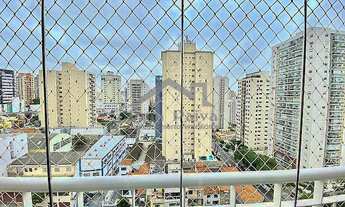 Imagem 6: SAÚDE - APARTAMENTO A VENDA DE 01 DORMITÓRIO!!