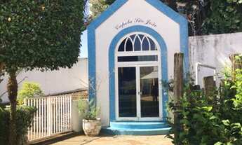 Imagem 3: Imóvel comercial para aluguel possui 1164 metros quadrados com 4 quartos