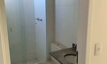 Imagem 7: Apartamento, 2 Quartos, 1 Suite, Varanda, 1 Vaga