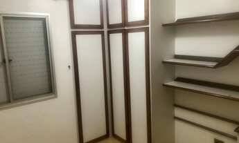 Imagem 4: Apartamento em Vila Alpina - São Paulo