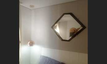 Imagem 3: Apartamento parque clube 1