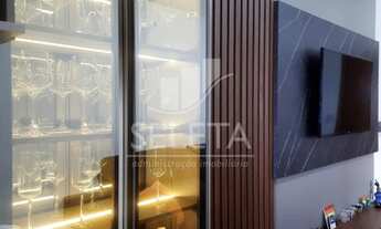 Imagem 7: Apartamento à venda, CANCELLI, CASCAVEL - PR