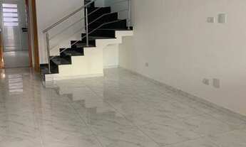 Imagem 3: Sobrado no Jd Maristela - 03 dorm , 02 vagas