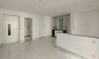 Imagem 3: Apartamento com 2 dormitórios à venda, 92 m² por R$ 610.000,00 - Rio Vermelho - Salvador/B