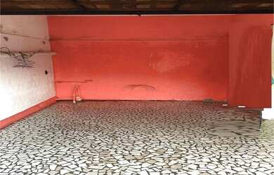 Imagem 4: Térrea para venda possui 202 metros quadrados com 2 quartos em Planalto Paulista - São Pau