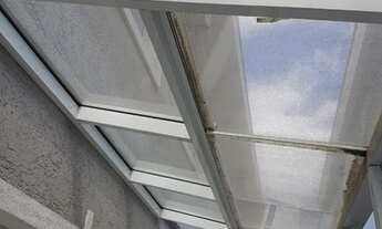 Imagem 7: Sobrado à venda na Freguesia do Ò