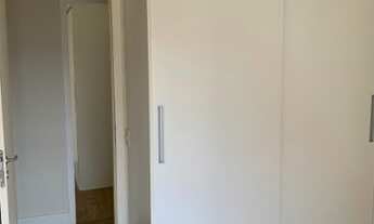 Imagem 7: ANDAR ALTO E LAZER TOTAL NO CAMPO BELO!!