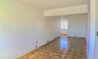 Imagem 3: Apartamento para Venda em São Paulo, Saúde, 2 dormitórios, 2 banheiros, 1 vaga