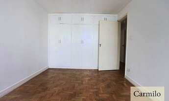 Imagem 4: Muito iluminado Apartamento com 2 dormitórios