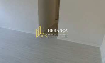 Imagem 4: Excelente apartamento na Taquara