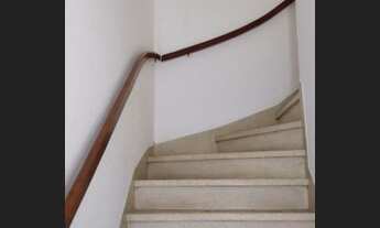 Imagem 4: Casa Assobradada, Vila Mariana - São Paulo