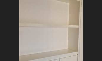 Imagem 6: CONFORTÁVEL E ELEGANTE!