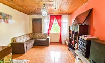 Imagem 6: Casa Comercial/Residencial para Venda no Jardim Arruda em Colombo, 100 m²